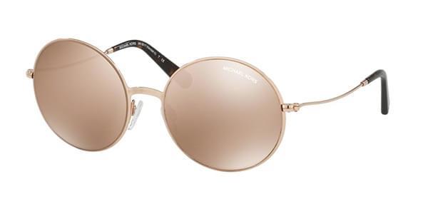 Michael Kors Sunglasses MK5017 KENDALL II 1026R1