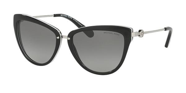 Michael Kors Sunglasses MK6039 ABELA II 312911