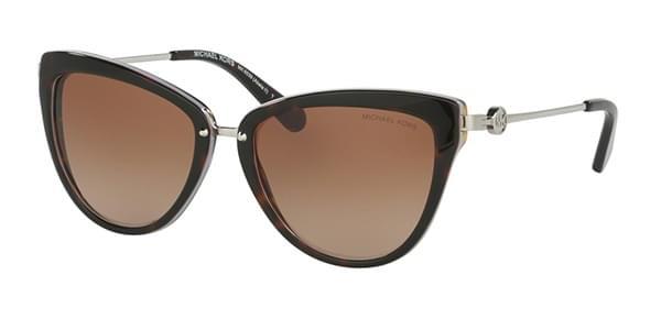 Michael Kors Sunglasses MK6039 ABELA II 314513