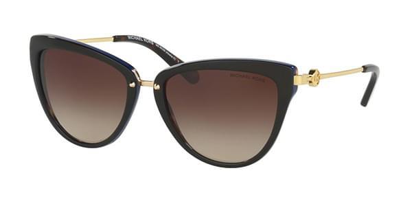 Michael Kors Sunglasses MK6039 ABELA II 314713