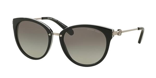 Michael Kors Sunglasses MK6040 ABELA III 312911