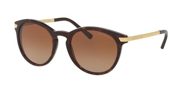 Michael Kors Sunglasses MK2023 ADRIANNA III 310613