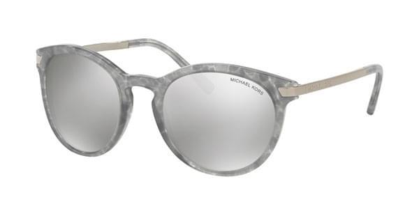 Michael Kors Sunglasses MK2023 ADRIANNA III 31616G