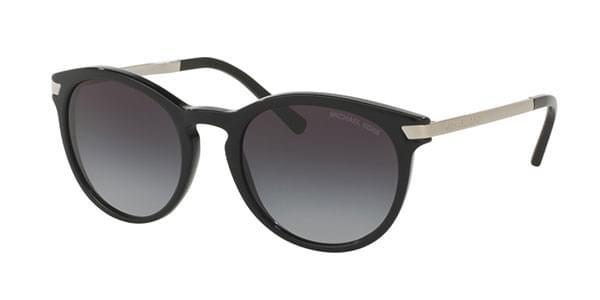 Michael Kors Sunglasses MK2023 ADRIANNA III 316311