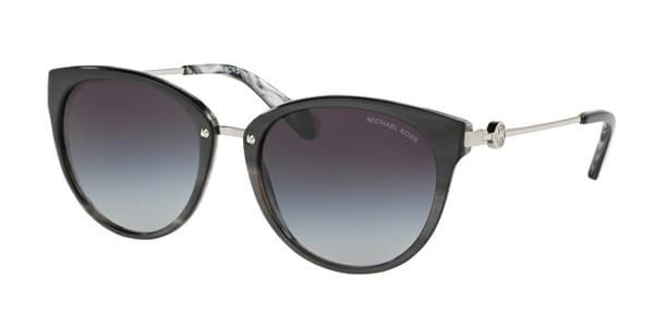 Michael Kors Sunglasses MK6040 ABELA III 321111