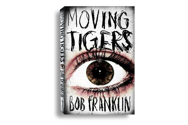 Moving Tigers