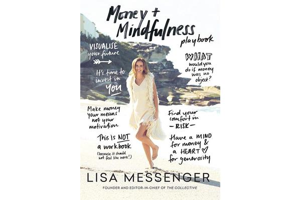 Money & Mindfulness Playbook