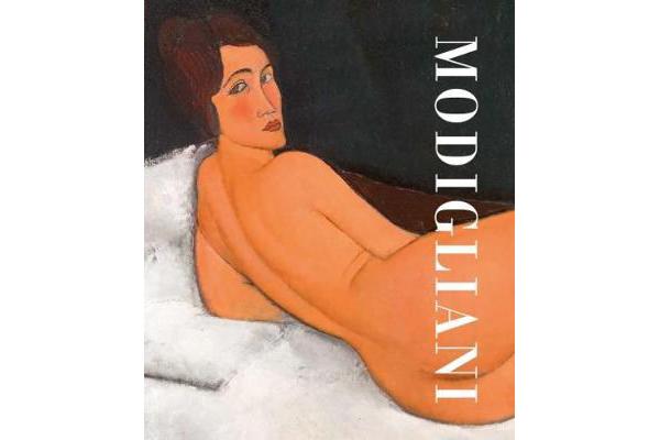 Modigliani