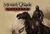 Mount & Blade: Warband Steam Gift