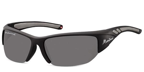 Montana Collection By SBG Sunglasses SP304 Rowan Polarized