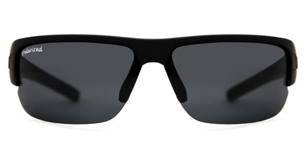 Montana Collection By SBG Sunglasses SP306 Theo Polarized