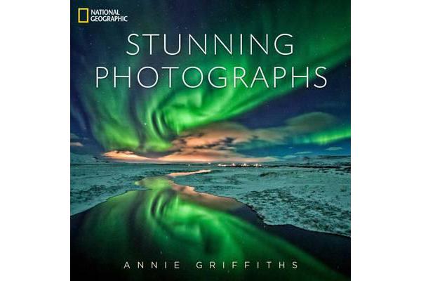 National Geographic Stunning Photographs