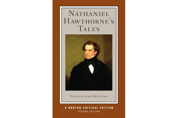 Nathaniel Hawthorne's Tales