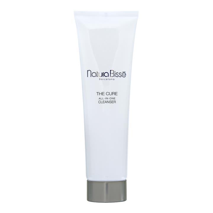 Natura Bisse The Cure All In One Cleanser Restorative 150ml