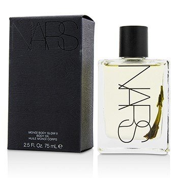 NARS Monoi Body Glow II - Body Oil 75ml/2.5oz