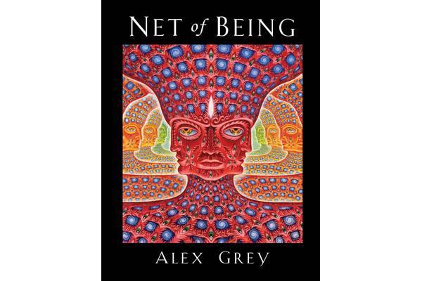 Net of Being