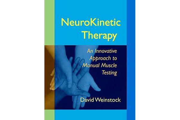 Neurokinetic Therapy