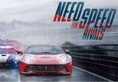 Need for Speed Rivals Complete Edition Origin CD Key