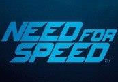 Need for Speed Origin CD Key