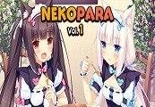 NEKOPARA Vol. 1 Steam Gift