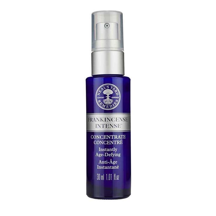 Neal's Yard Remedies Frankincense Intense Concentrate 30ml