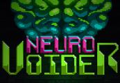 NeuroVoider Steam CD Key