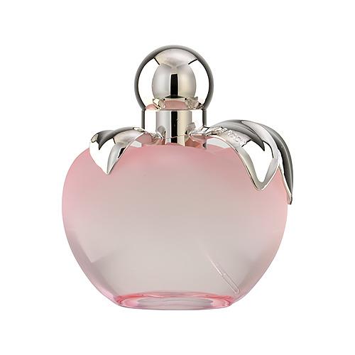 Nina Ricci Nina L'Eau Eau Fraiche 2.7oz, 80ml