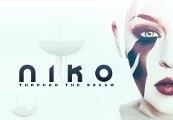 Niko: Through The Dream Steam CD Key