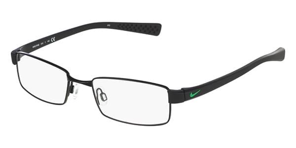 Nike Eyeglasses 8162 010