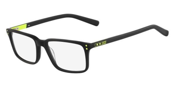 Nike Eyeglasses 7233 010