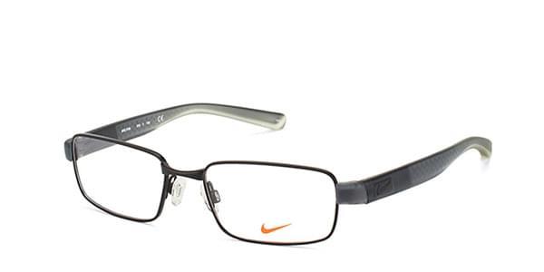 Nike Eyeglasses 8166 010