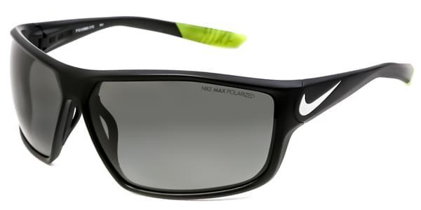 Nike Sunglasses IGNITION P EV0868 010