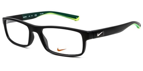 Nike Eyeglasses 7090 010