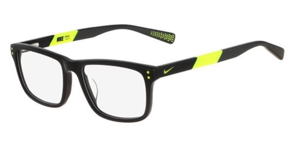 Nike Eyeglasses 5536 Kids 010