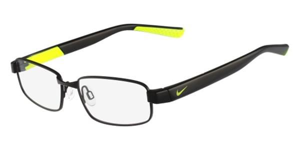 Nike Eyeglasses 5572 Kids 010