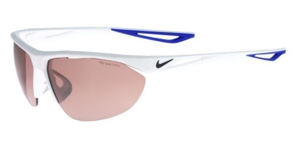 Nike Sunglasses TAILWIND SWIFT E EV0948 106