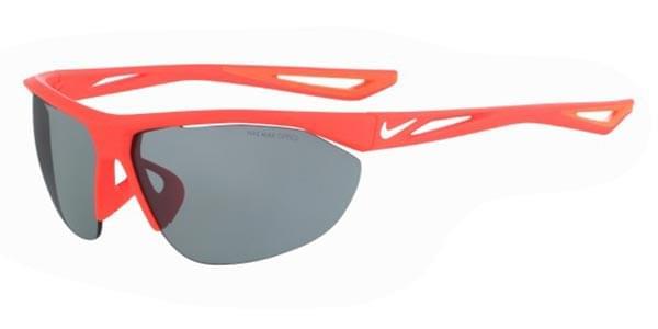 Nike Sunglasses TAILWIND SWIFT EV0916 600