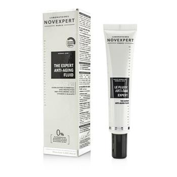 Novexpert Integral Anti-Aging Care - The Expert Anti-Aging Fluid 40ml/1.3oz Skincare