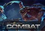 NS2: Combat Steam CD Key