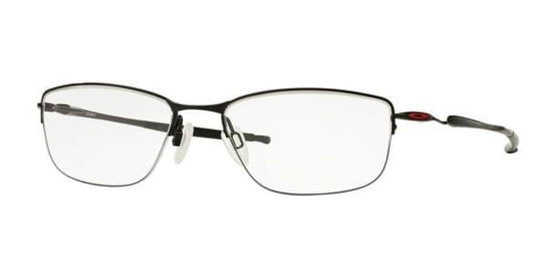 Oakley Eyeglasses OX5120 LIZARD 2 512001