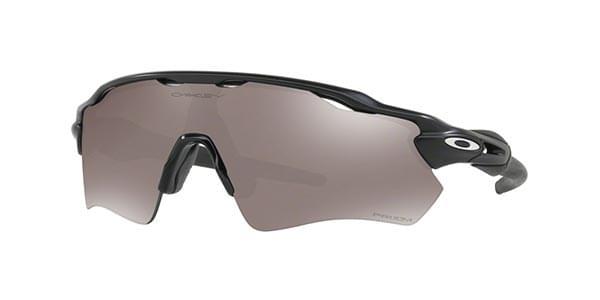 Oakley Sunglasses OO9208 RADAR EV PATH Polarized 920851