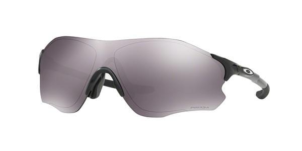 Oakley Sunglasses OO9313 EVZERO PATH Asian Fit 931314