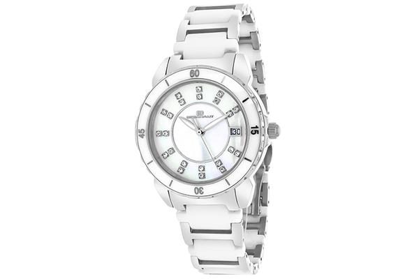 Oceanaut Women's Charm (OC2411)