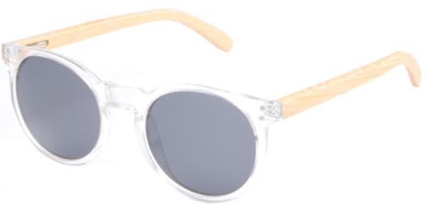 Oh My Woodness! Sunglasses Jasper Polarized C3A LS5019