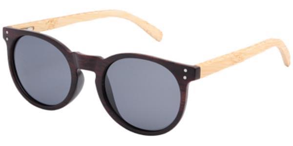 Oh My Woodness! Sunglasses Jasper Polarized C5 LS5019