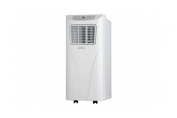 Omega Altise 10,000 BTU 2.9kW Portable Air Conditioner (OAPC10)