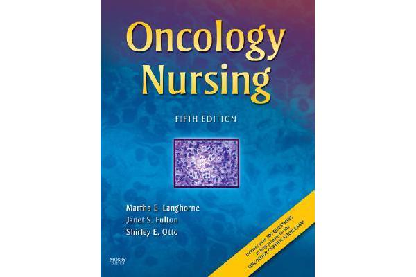 Oncology Nursing