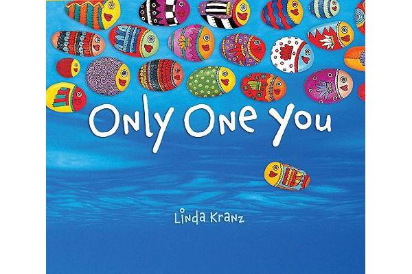 Only One You