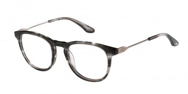 O'Neill Eyeglasses O Neill LUNA 104