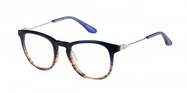 O'Neill Eyeglasses O Neill LUNA 106